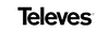 Televes