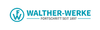 Walther Werke