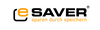 eSaver