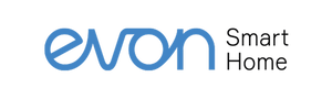 evon