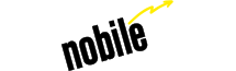 nobilé AG