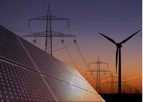 Nachrüstpflicht von PV-Anlagen aufgrund neuer Netzanschluss-Bedingungen VDE AR-N 4105