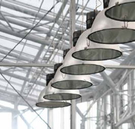 Hohe Einsparpotenziale durch Gebäudesystemtechnik