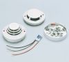 ABB Brand-Meldesysteme in Grenzwerttechnik und Dialogtechnik