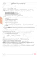 RCDs | Normen, Funktionsprüfung, Auslöseverhalten und Selektivität