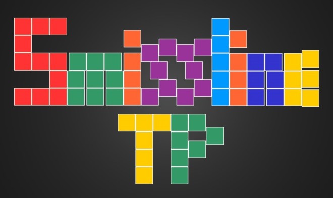 SMISSLINE TP - Sicher unter Spannung