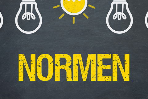 Die wichtigsten normativen Änderungen zum Thema „Überspannungsschutz“