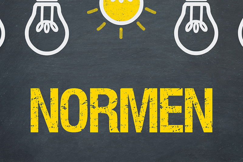 Die wichtigsten normativen Änderungen zum Thema „Überspannungsschutz“