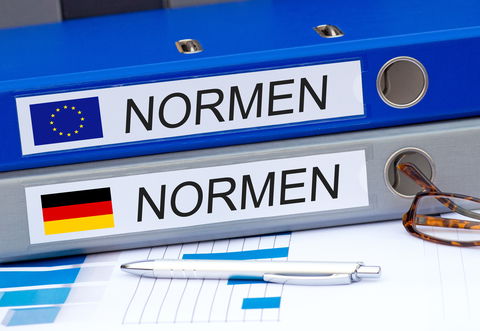 Endlich normative Klarheit – Hier muss ein AFDD eingesetzt werden