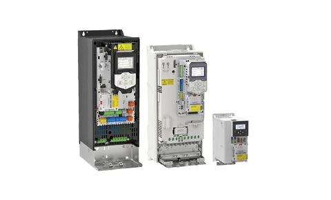 Neue antriebsbasierte funktionale Sicherheit vereinfacht Maschinenautomatisierung