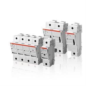 Sicherungshalter und Schutzgeräte