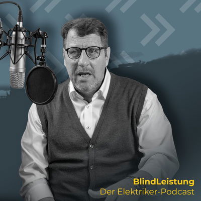 Überspannungsschutz einfach erklärt | Die 4 häufigsten Fragen zum FI