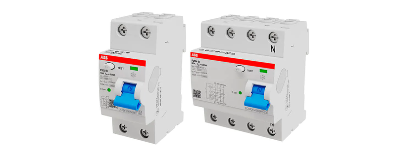 Für vielfältige Anwendungsbereiche