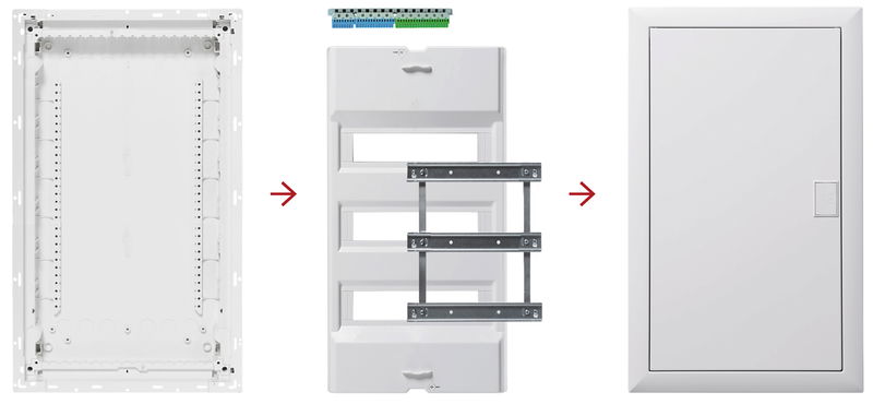 5 Tipps für mehr Arbeitseffizienz auf der Baustelle