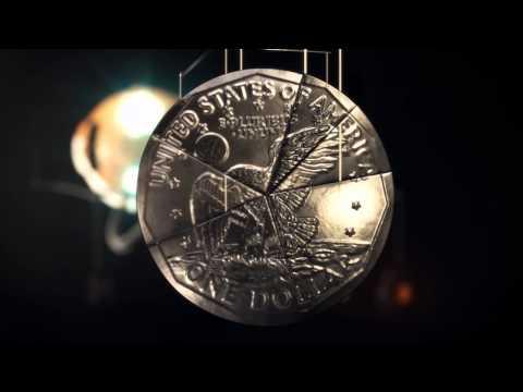 EQ Energiezähler von ABB