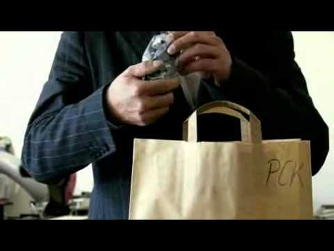 ABB Nockenschalter Produkttest