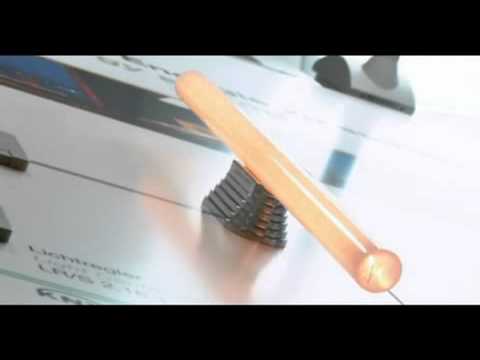 ABB i-bus KNX Raum Master