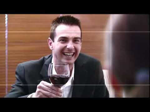 Die Welt von ABB STOTZ-KONTAKT