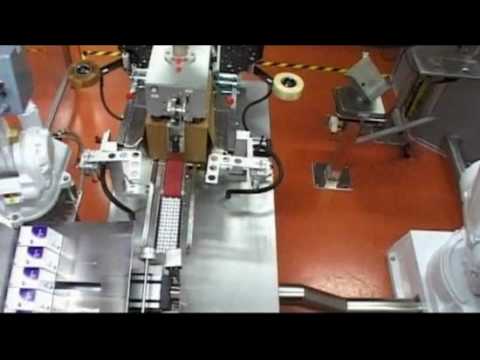 ABB Energie-Effizienz