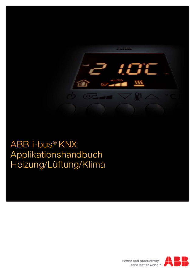 Heizung- Lueftung- Klima