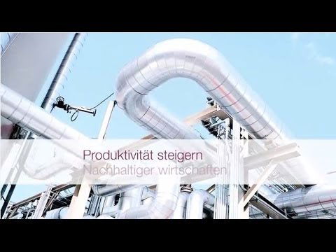 Zuverlässige Messtechnik von ABB - Jetzt entdecken