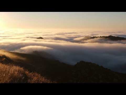 ABB - Ihr Partner im Maschinenbau