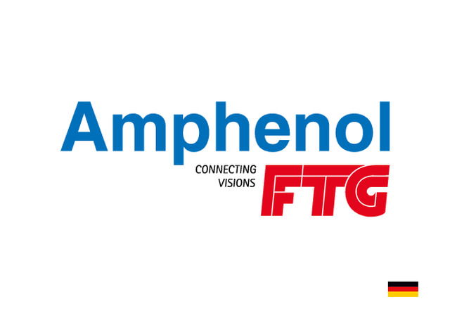 Amphenpl FTG Imagebroschüre