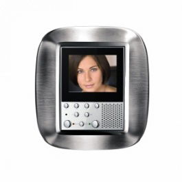 Be Axolute - Lifestyle in seiner schönsten Form