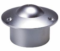 Einbau-Minikamera Farbe