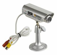 Minikameras von Bticino