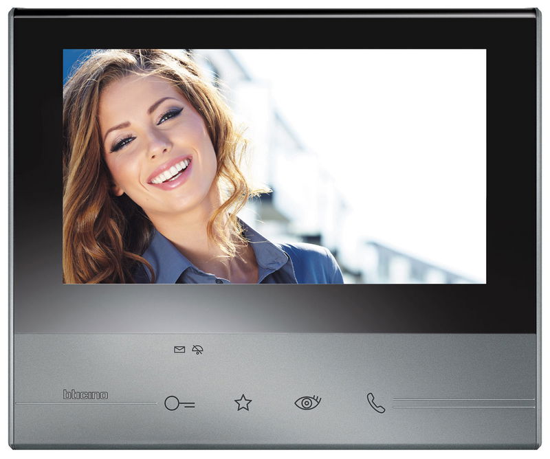 Classe 300 – die neue Welt der Hausstationen!