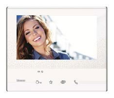 Hausstation Classe 300 X13E