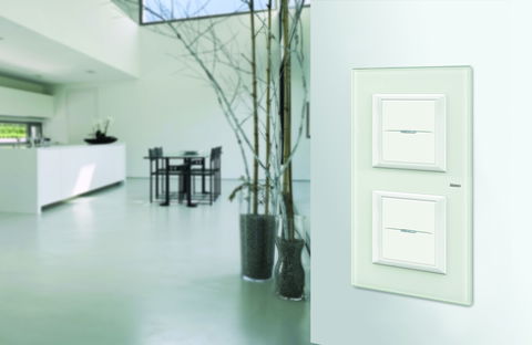 Axolute – Lifestyle für höchste Ansprüche