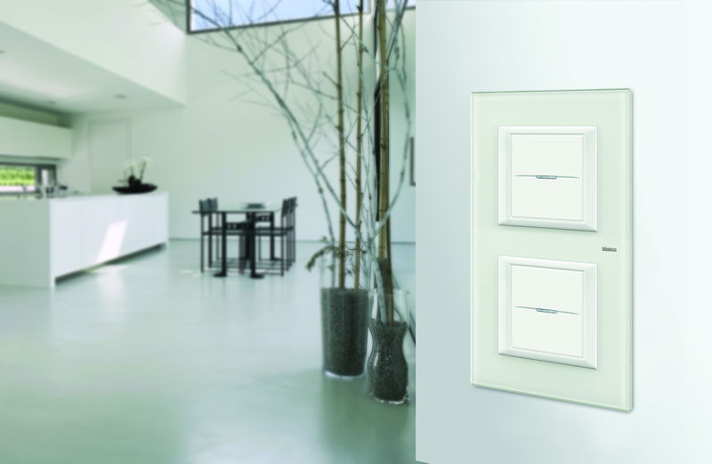 Axolute – Lifestyle für höchste Ansprüche