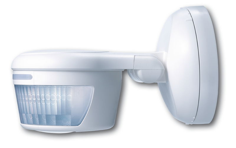 Busch-Wächter® 90 ProfessionalLINE und Busch-Wächter® 220 ProfessionalLINE