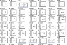 Alle CAD-Symbole zum Download!
