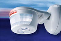 Die Busch-Wächter® Profiklasse