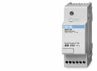 Busch-Powernet® EIB