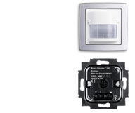 Busch-Wächter® MOS-Fet-Einsatz 6804 U-101