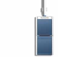 Aufputzprogramm o c e a n (IP 44)