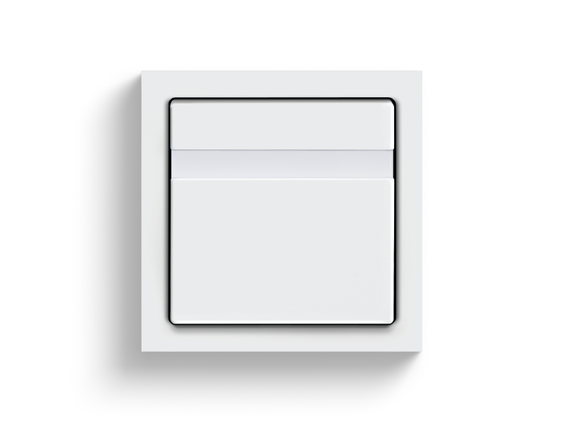 Neuheiten im Bewegungsmelder-Sortiment