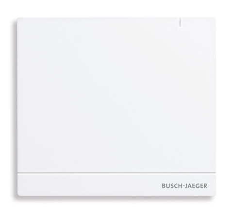 Smart-Home-System mit jetzt noch mehr Funktionen