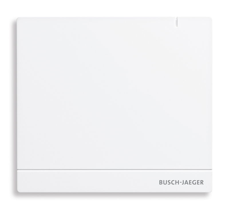 Smart-Home-System mit jetzt noch mehr Funktionen