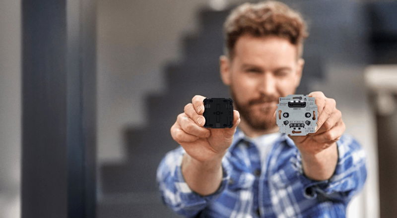 #smartertogether Die neue Generation konventioneller Elektronik