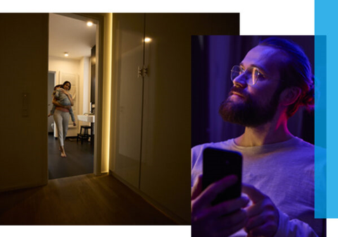 Beleuchtung  Kooperationen