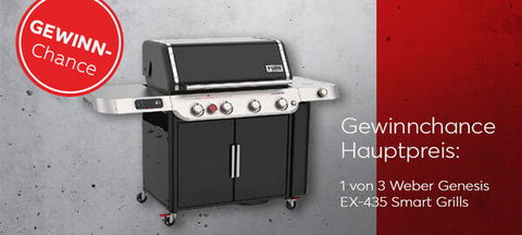 Wir feiern Geburtstag I 65 Jahre STRIEBEL & JOHN