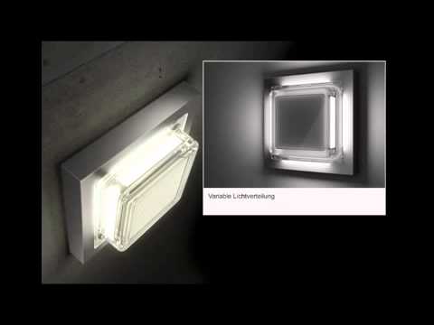 Busch-Jaeger Busch iceLight