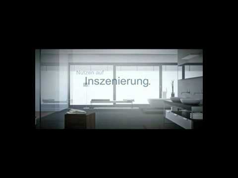 Busch-Jaeger Busch priOn ComfortPanel