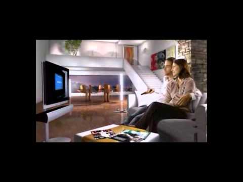 Busch-Jaeger Elektro GmbH Imagefilm