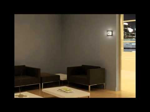 Busch-Jaeger Busch iceLight